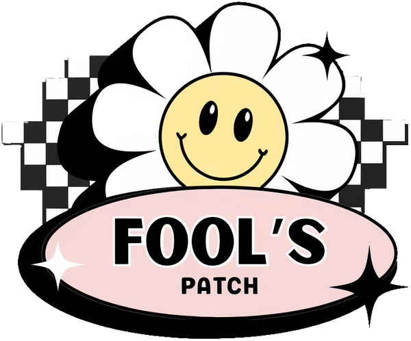 Fool’s Patch